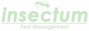 Insectum Pest Control